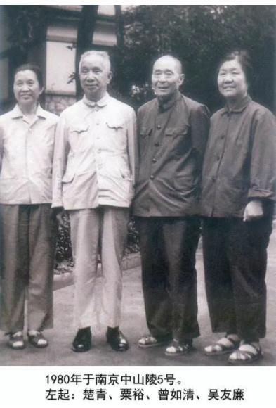 英雄连长做油布，整天抱怨团长不公，半年后懊悔：我错怪他了