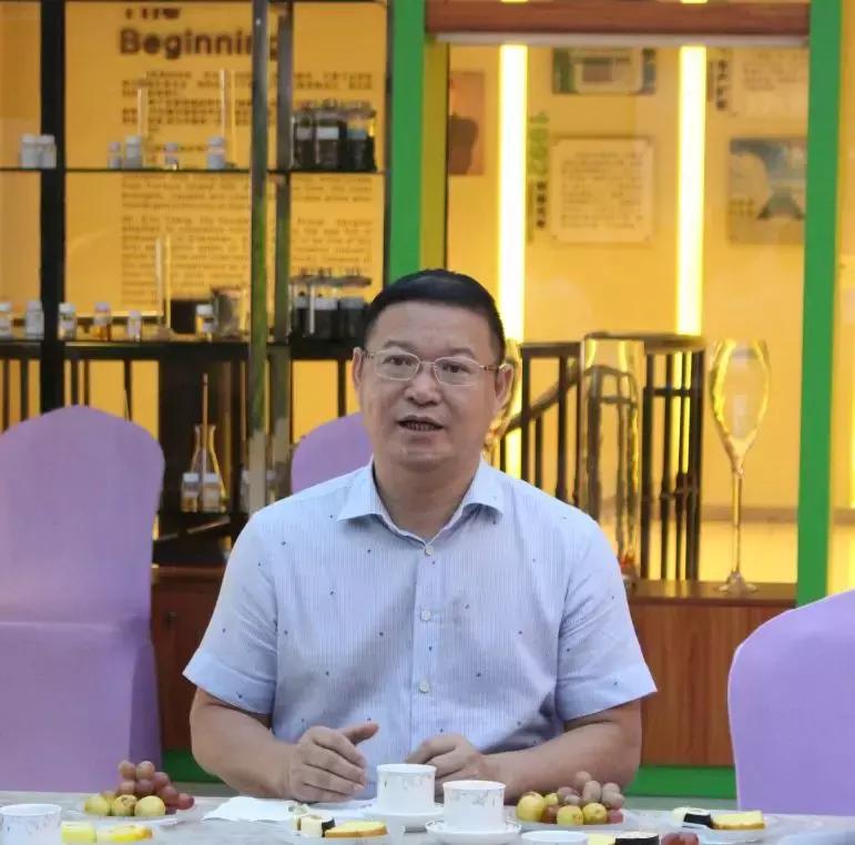 鑱氭ⅵ鍓嶈鑺傜洰,鑱氭ⅵ鍓嶈