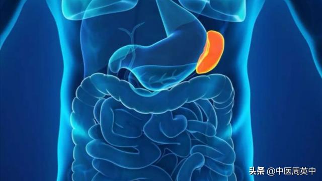 归脾丸对脾的气血虚管用吗,补中益气丸搭配归脾丸治什么病