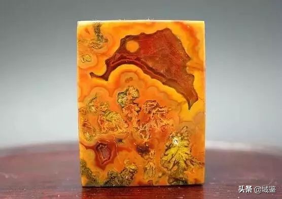 中国珍稀宝玉石图片,中国各省100多种珍稀宝玉石