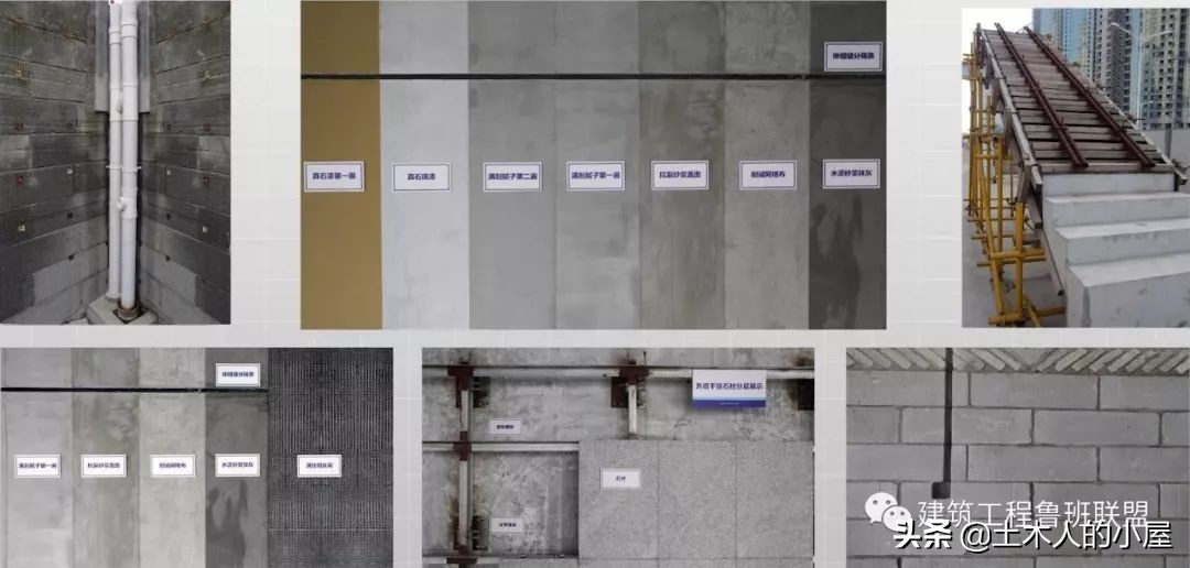 国优奖和鲁班奖是竣工多久后申报,鲁班奖和国优奖的颁奖单位有哪些