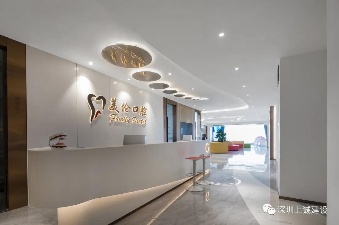 娣卞湷涓婅瘹鍙ｈ厰,娣卞湷缇庝鸡鍙ｈ厰