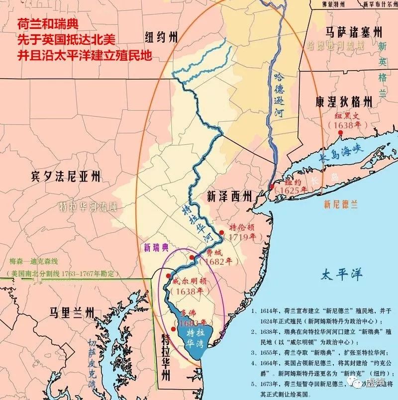 欧洲人迁移到美洲的原因,欧洲人到美洲之前的玛雅文明