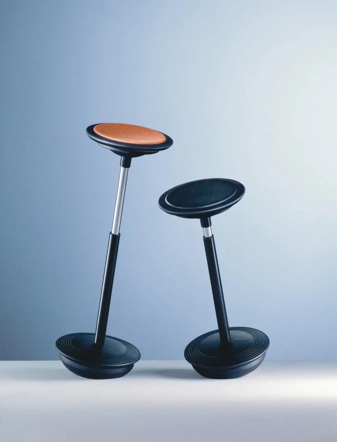 Wilkhahn——享誉全球的德国家具领跑者