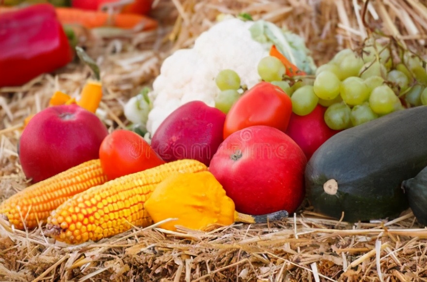 孕期缺铁缺钙怎么补最快最有效,孕期缺钙贫血对胎儿有啥影响