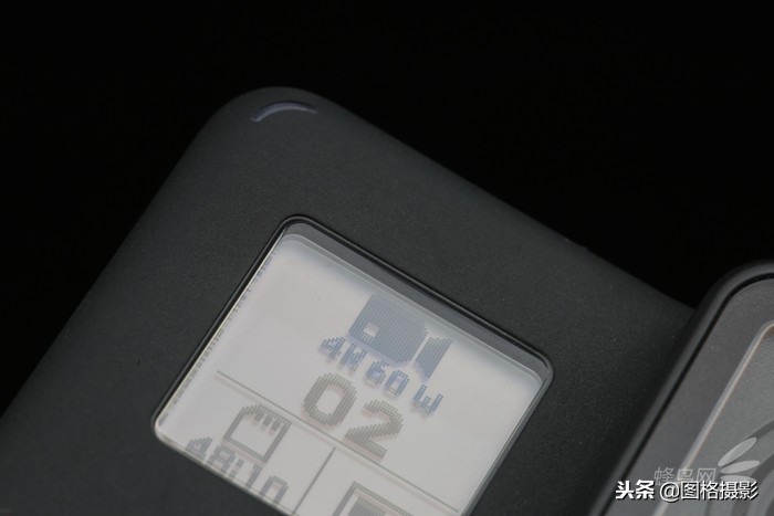 goprohero闃叉姈娴嬭瘎,goprohero7white璇勬祴