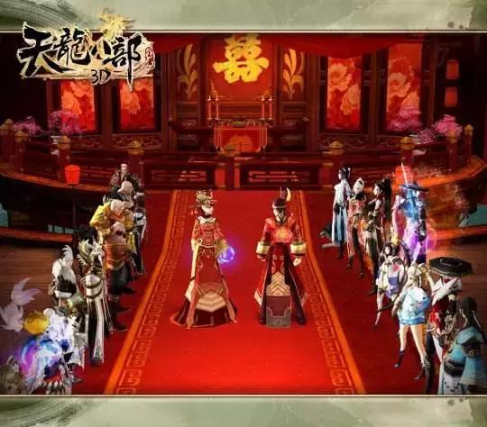 聊一聊哪一款游戏承载了你的情怀,哪些游戏让你感觉自己老了