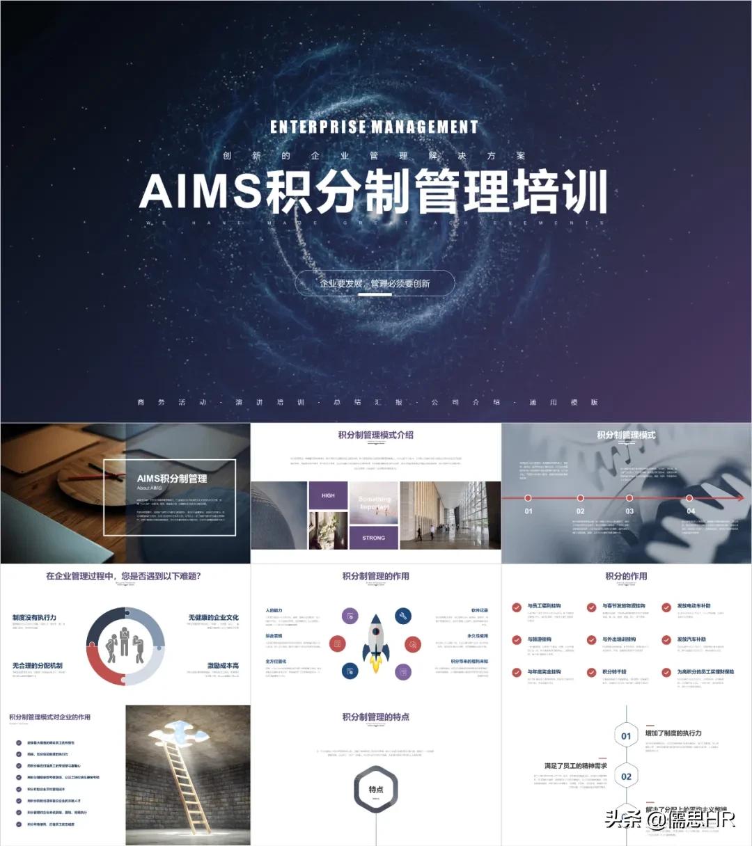 员工积分制体系推进思路,员工积分制管理系统软件