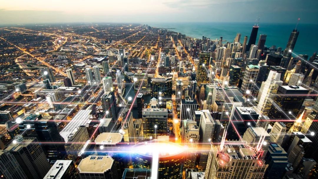 市场低迷时期降价是唯一的方法吗,现汽配市场状况