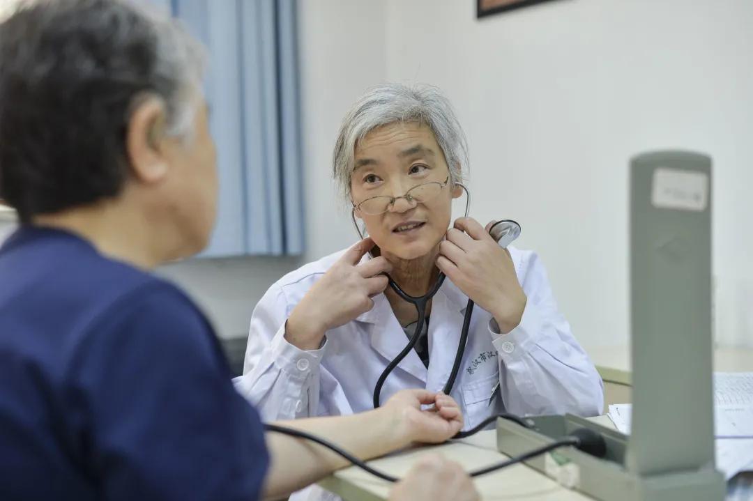 危险咳嗽,最危险的咳嗽