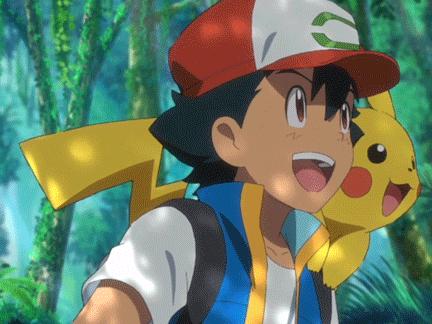 皮卡丘新皮肤上线,皮卡丘值得入手吗