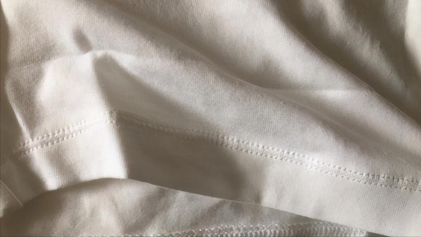 优衣库airism质量怎么样,优衣库凉感airism不能洗吗