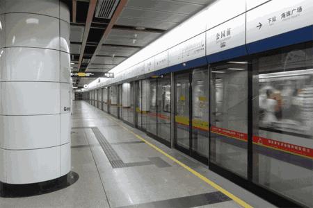 珠海打造粤港澳大湾区经济新引擎,珠海大湾区会成为经济中心吗