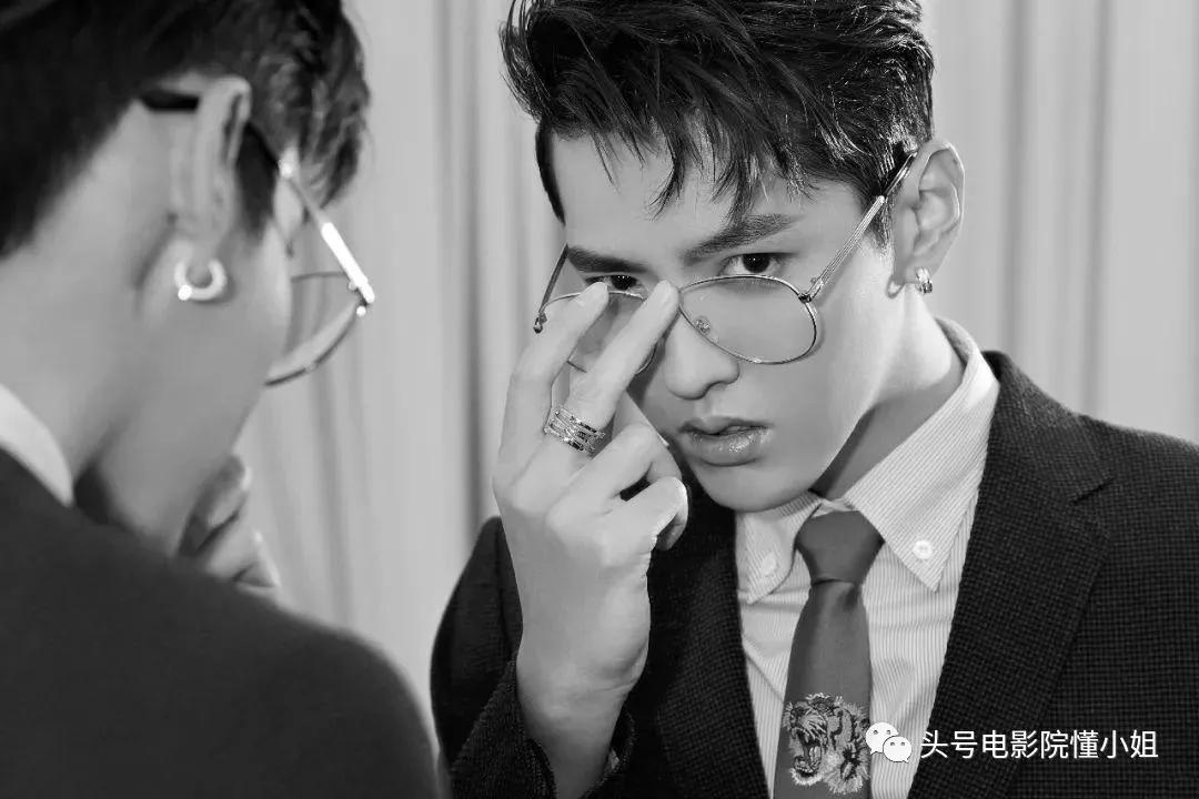 吴亦凡涉嫌强奸罪被逮捕,吴亦凡涉嫌强奸罪被捕