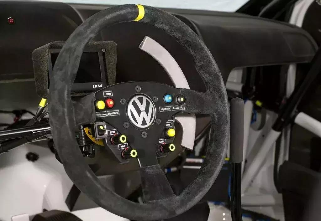 大众polo最高跑了10万公里,polo1.6自动挡百公里加速