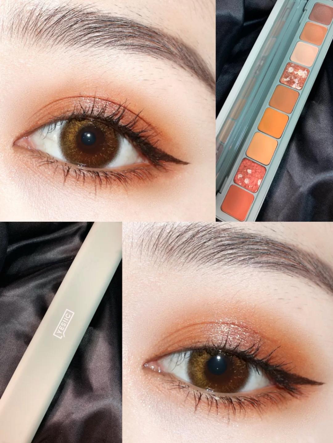 神仙小众品牌,私藏的国货小众品牌