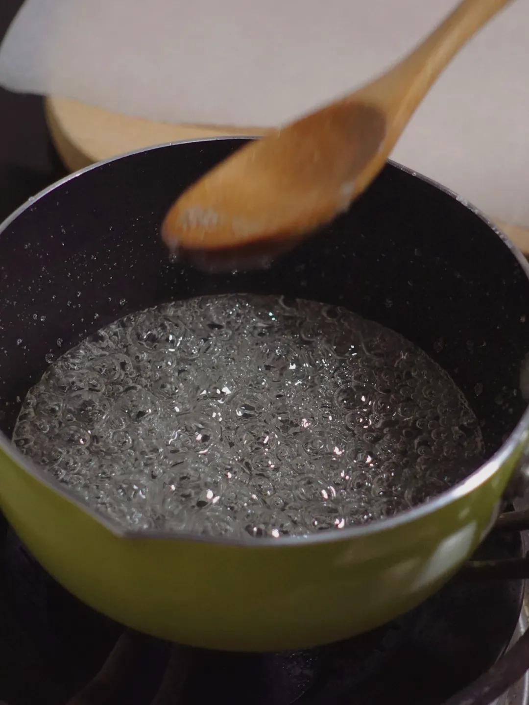 欧米奇山东,山东欧米奇正宗做法