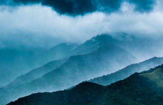 王昌龄第一首出塞诗,王昌龄的一首离别诗