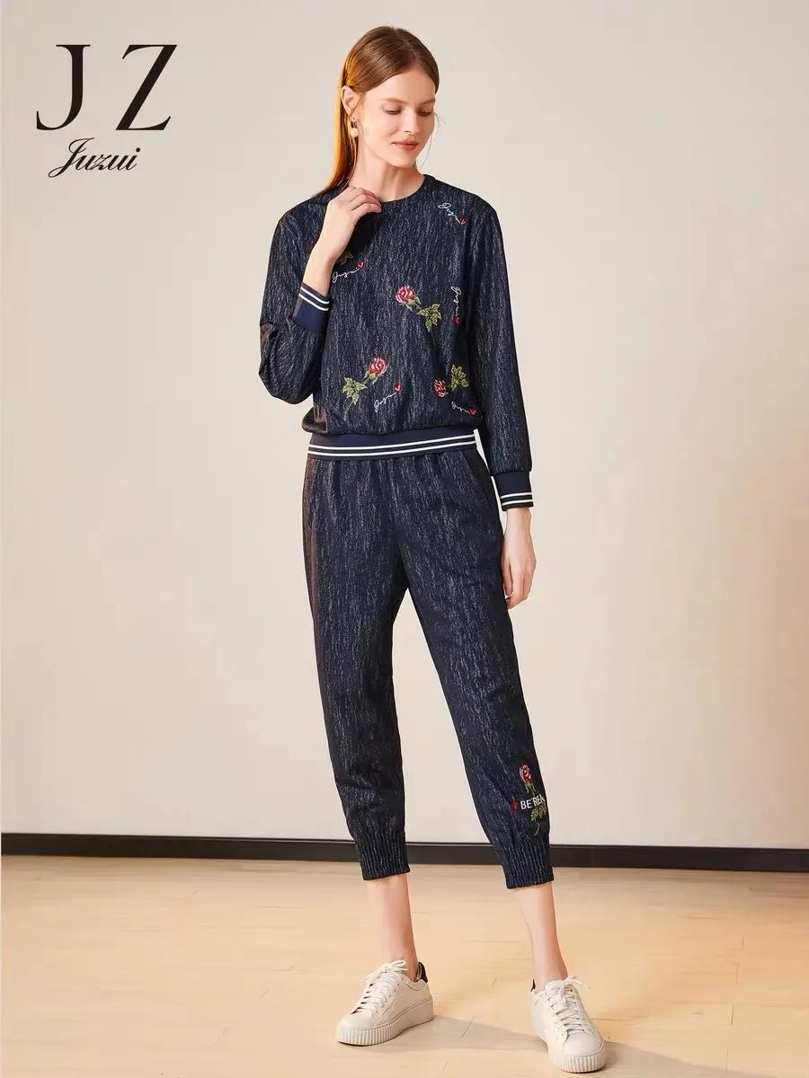 脱单锦囊妙计,脱单的10个小妙招