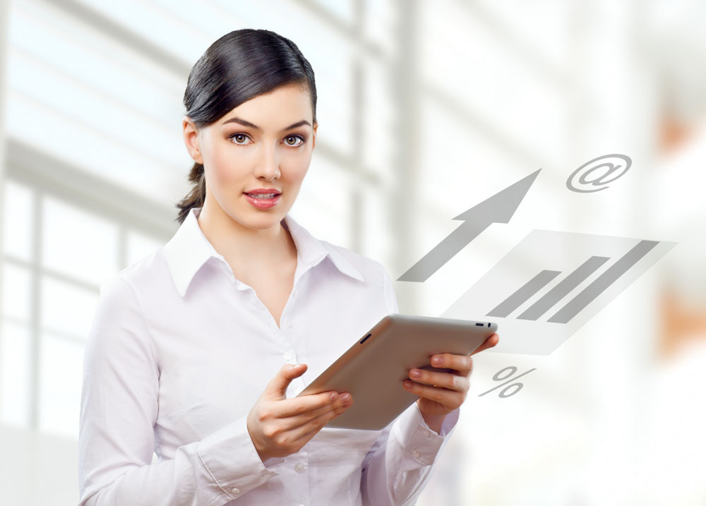 发挥主人翁精神什么意思,员工应不应该具备主人翁意识