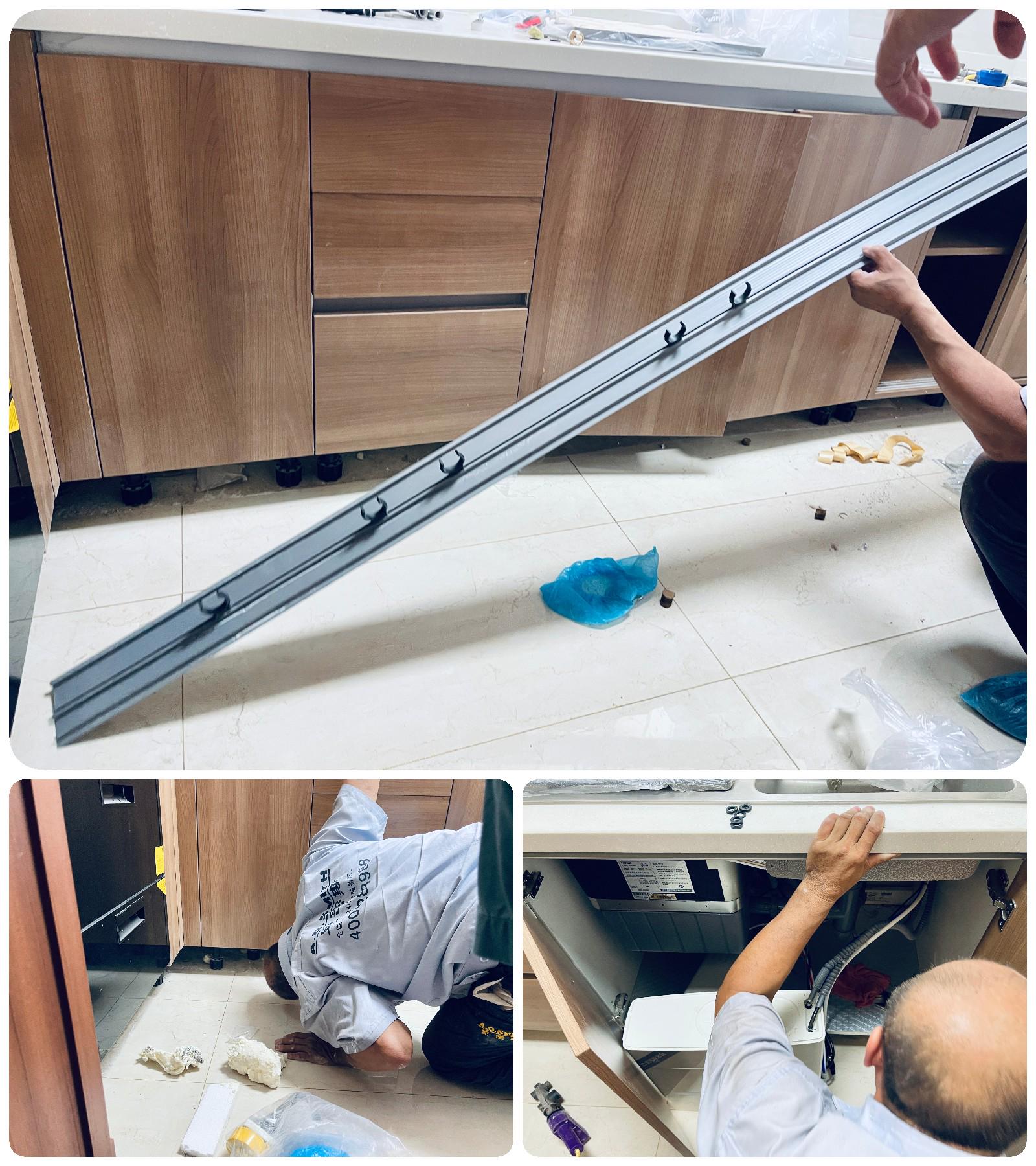 零冷水燃气热水器怎样选择,零冷水燃气热水器用哪种功能最好