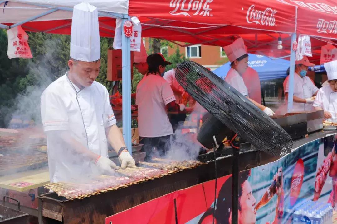 确认过眼神这是喝醉的人原版,确认过眼神这是初恋的味道