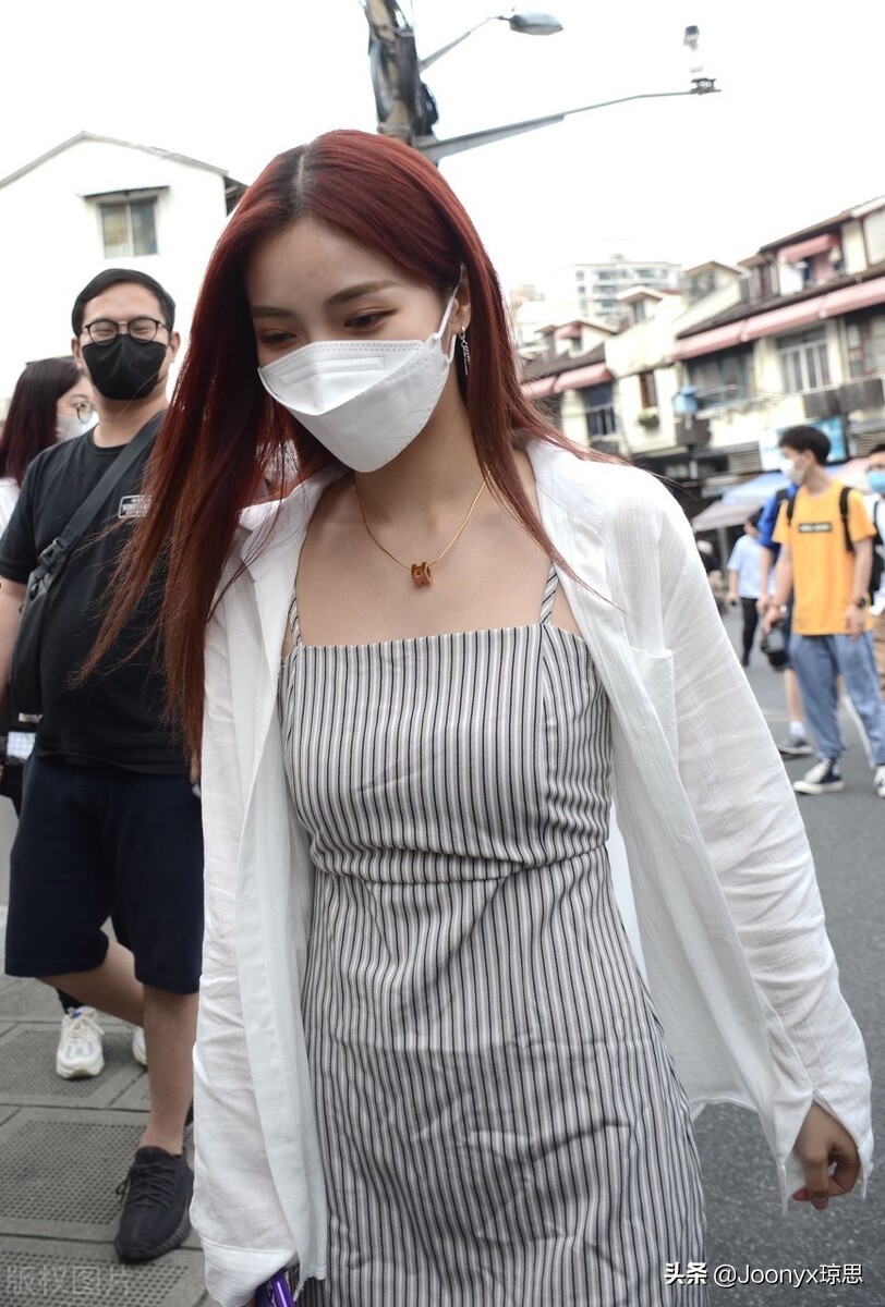 生意普遍困难时，美宜佳门店突破20000家！便利店真没出路吗