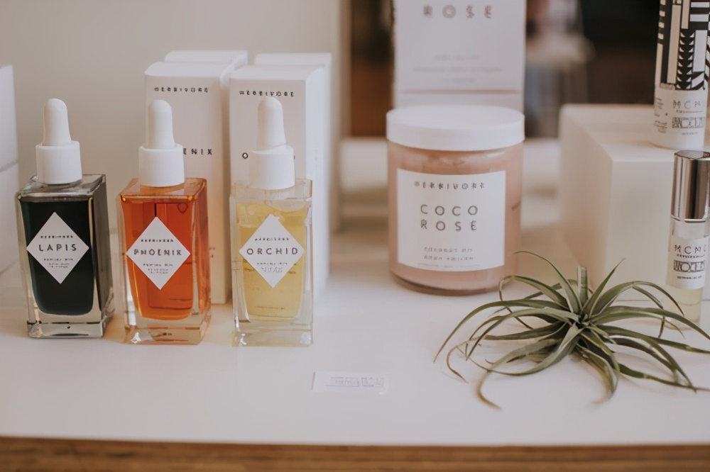 蕾特恩被爆出违禁成分,蕾特恩专业祛痘全国连锁店怎么样