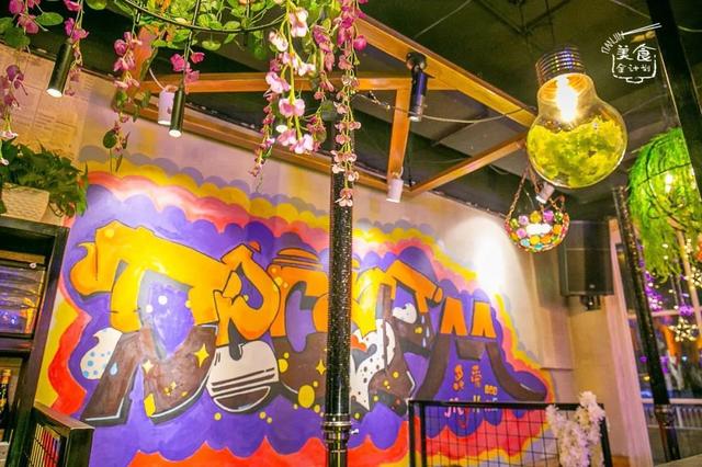 天津南开好吃的烤肉,天津美食排行第一的日式烤肉