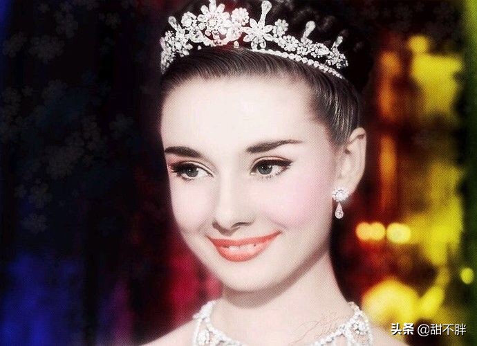 巧克力舒芙蕾甜品做法,巧克力舒芙蕾蛋糕做法视频