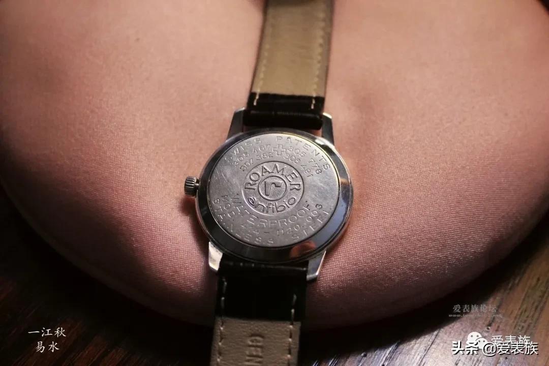 褪尽铅华也从容——记我的一部分老表们：梅花、罗马、老上海