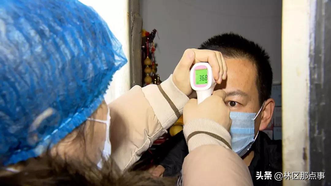 黑龙江省疫情防控中心电话,黑龙江卫健委最新疫情通告