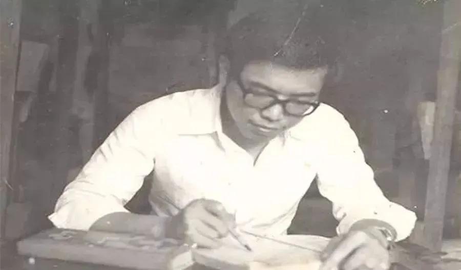 蛰伏10年,tcl再次崛起