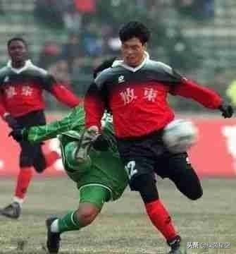 甲a联赛最新排名,甲a联赛十大进球