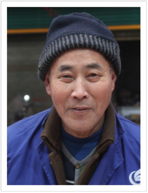 凌波风情小镇总决赛,凌波风情小镇视频