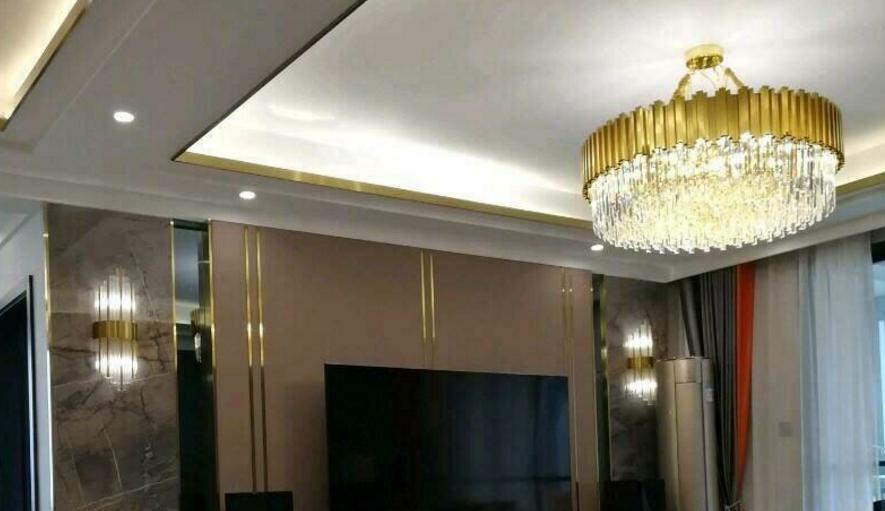 石膏线造型过时,石膏线过时后可以重新贴吗