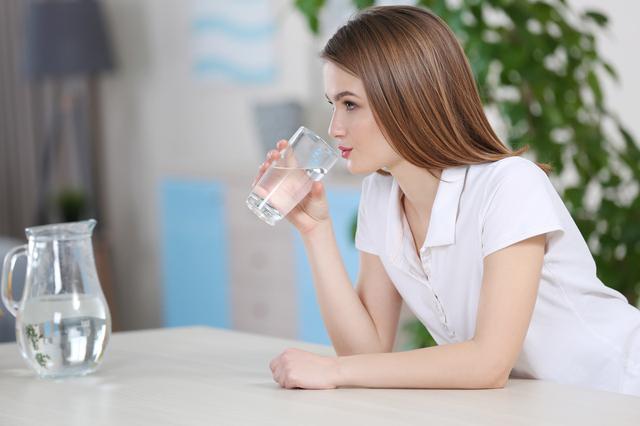 护肤小技巧视频热门,护肤常识和技巧大全