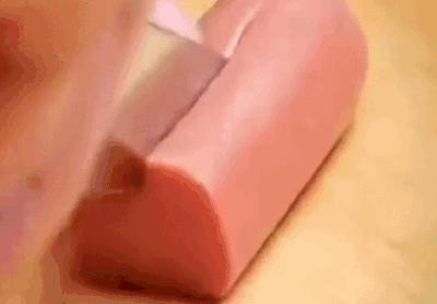 扒叔娱记混血女星,扒叔大爆料系列吹牛女星