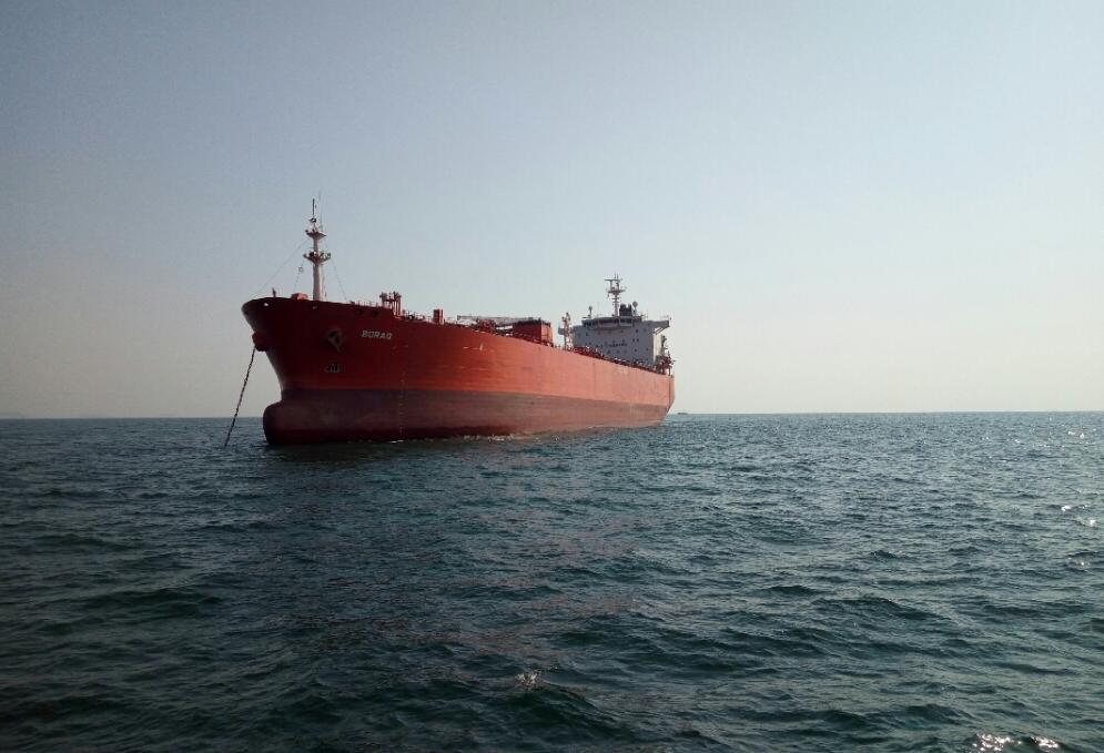 距离珠海最近的岛屿,珠海马尔代夫海岛