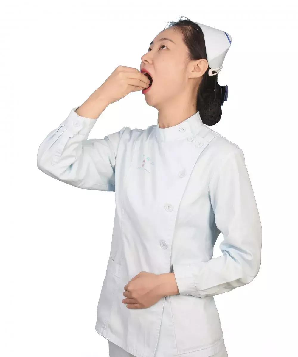 鼻咽癌放疗后该如何进行康复锻炼,鼻咽癌放疗后该如何护理