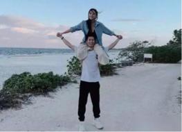 赌王何鸿燊创业传奇,赌王何鸿燊致富秘诀