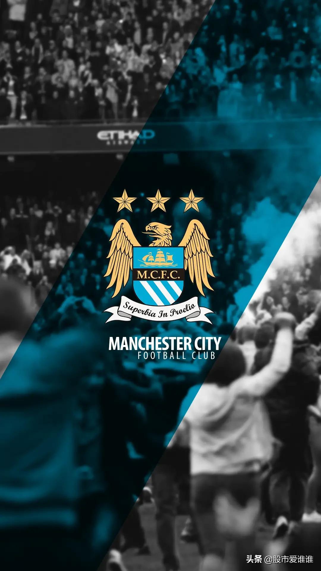 鑻辫秴鑱旇禌logo鎵嬫満澹佺焊,鑻辫秴闃熷窘鎵嬫満澹佺焊