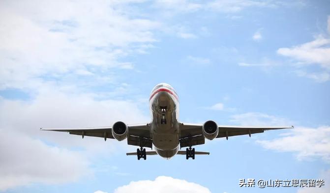 瑞典留学行李必买清单,瑞典留学行李托运流程