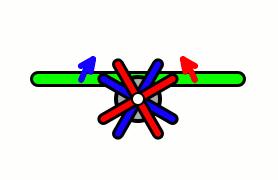飞机活塞发动机工作原理3d动画,飞机为什么可以飞起来是什么原理