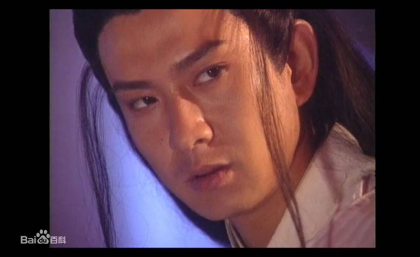 西门庆的后代们,西门庆后代的电视剧