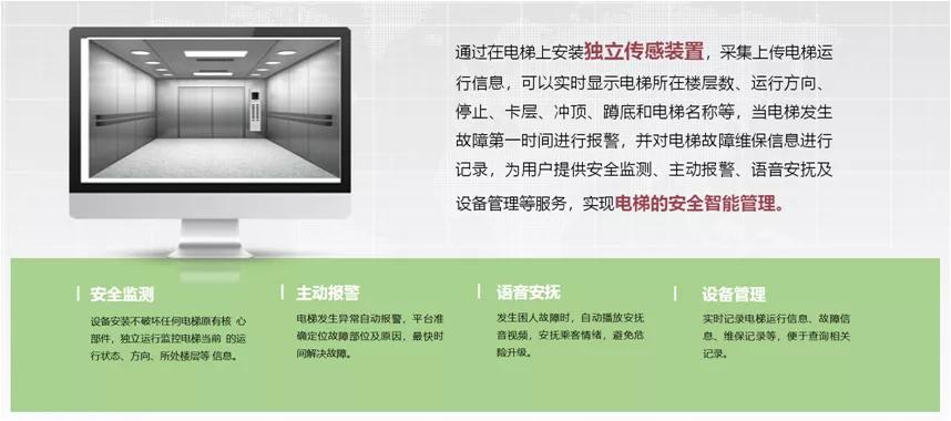 佛山市医院设计团队,山东医院设计效果