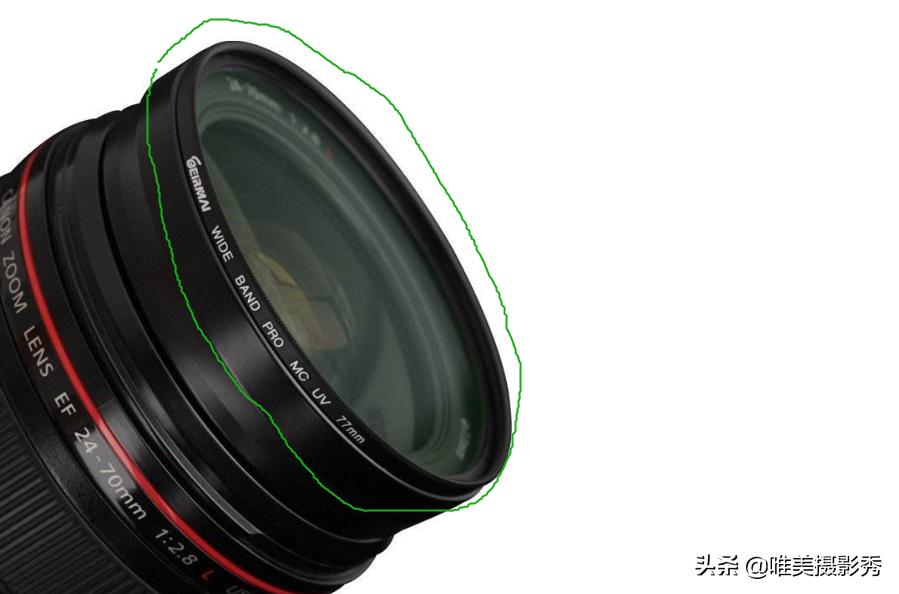 摄影必备三个附件,摄影还有哪些好用的摄影道具