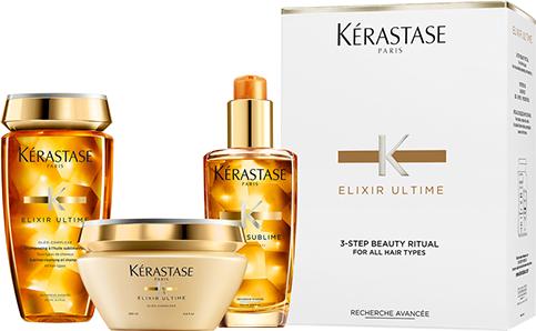 金秋十月百万让利限时抢购,金秋九月大钜惠