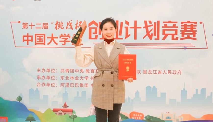 江西考生：5所“物美价廉”的二本大学！2所王牌专业省内第三