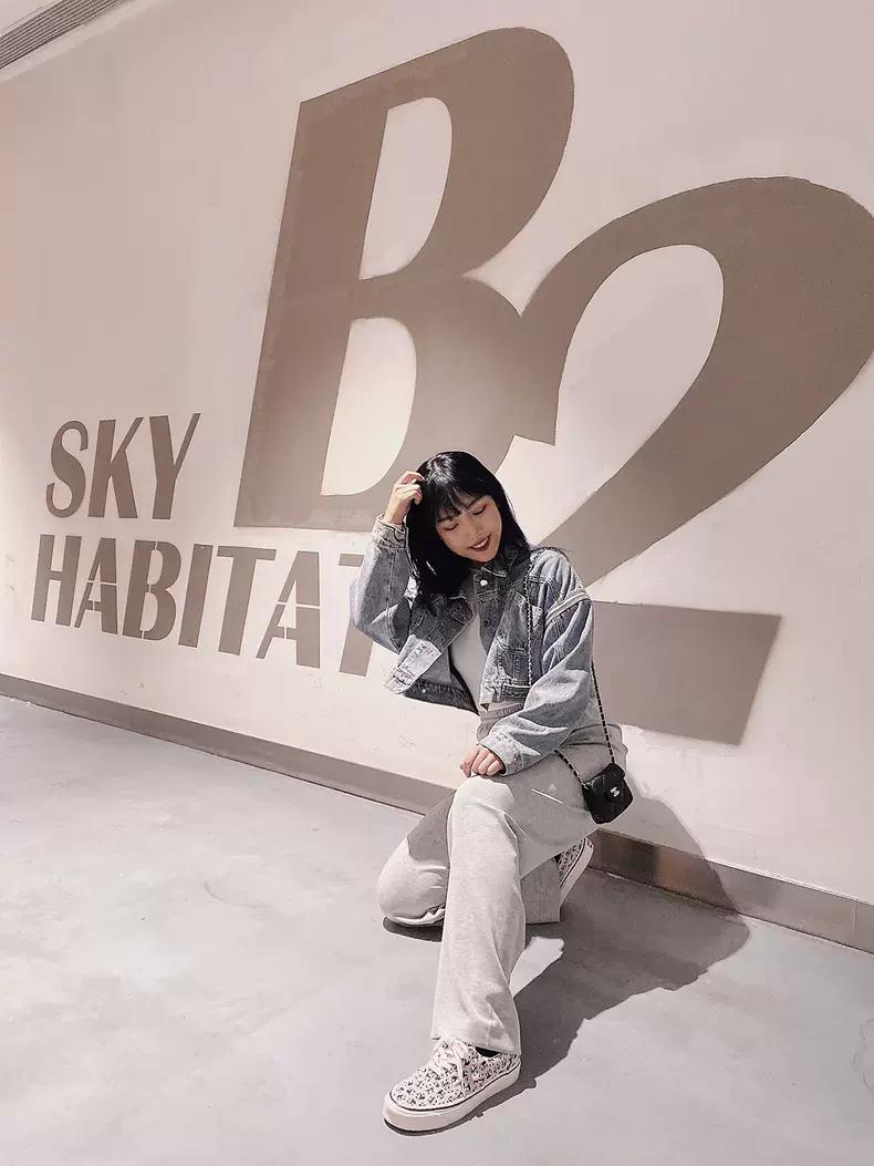 安纳海姆vans经典款,vans高端安纳海姆红色